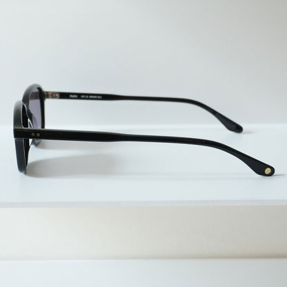 BONNIE (BLACK)