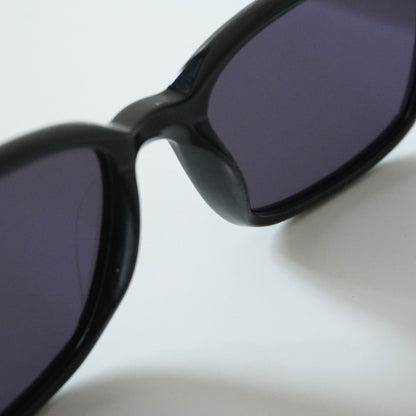 BONNIE (BLACK)