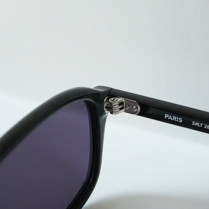 BONNIE (BLACK)