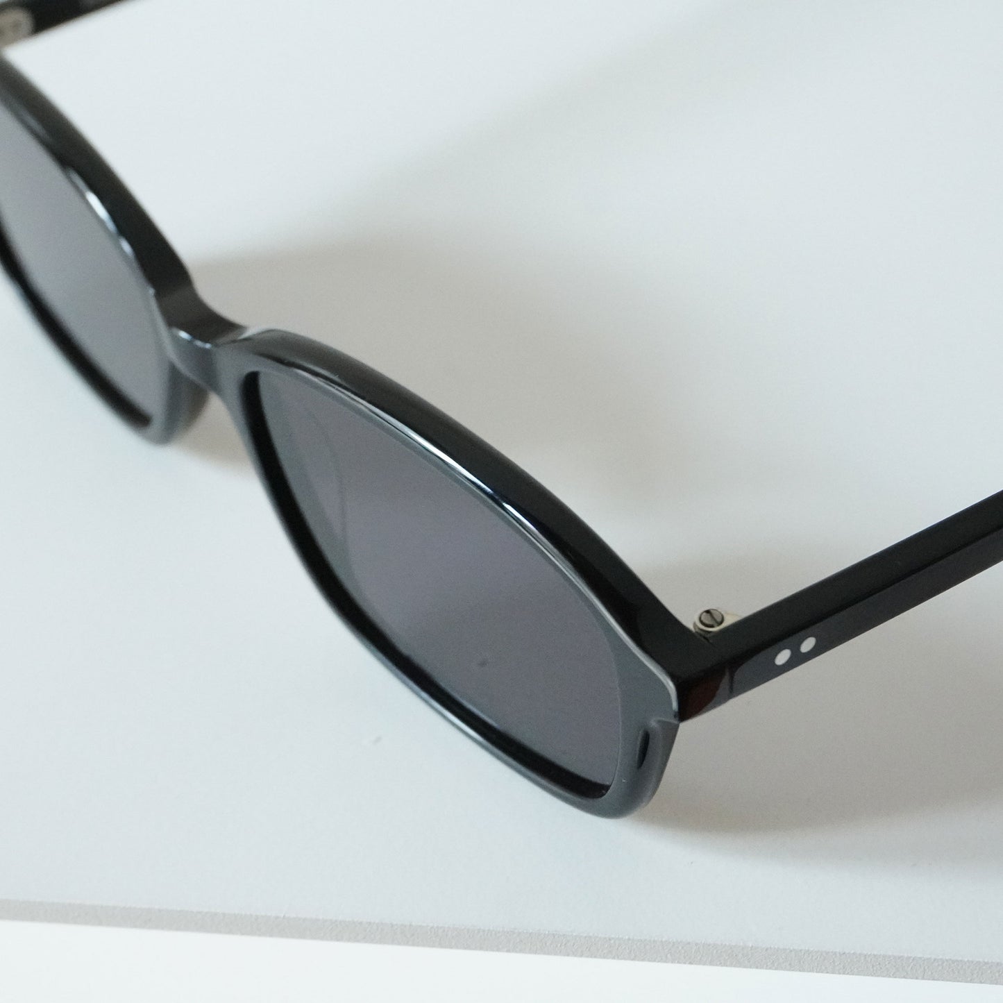 BONNIE (BLACK)
