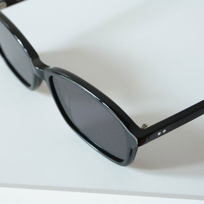 BONNIE (BLACK)