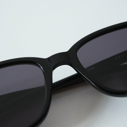 BONNIE (BLACK)