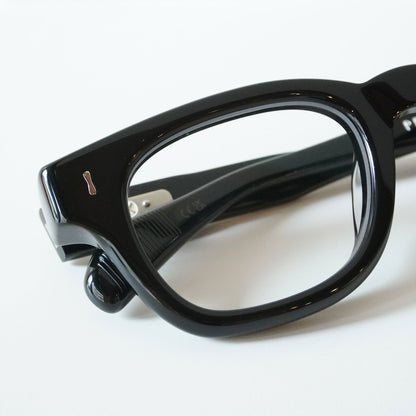CHERISH (BLACK)