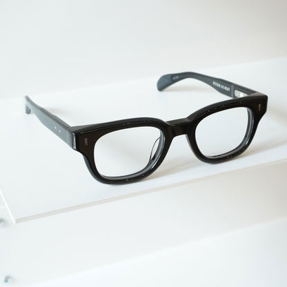 CHERISH (BLACK)