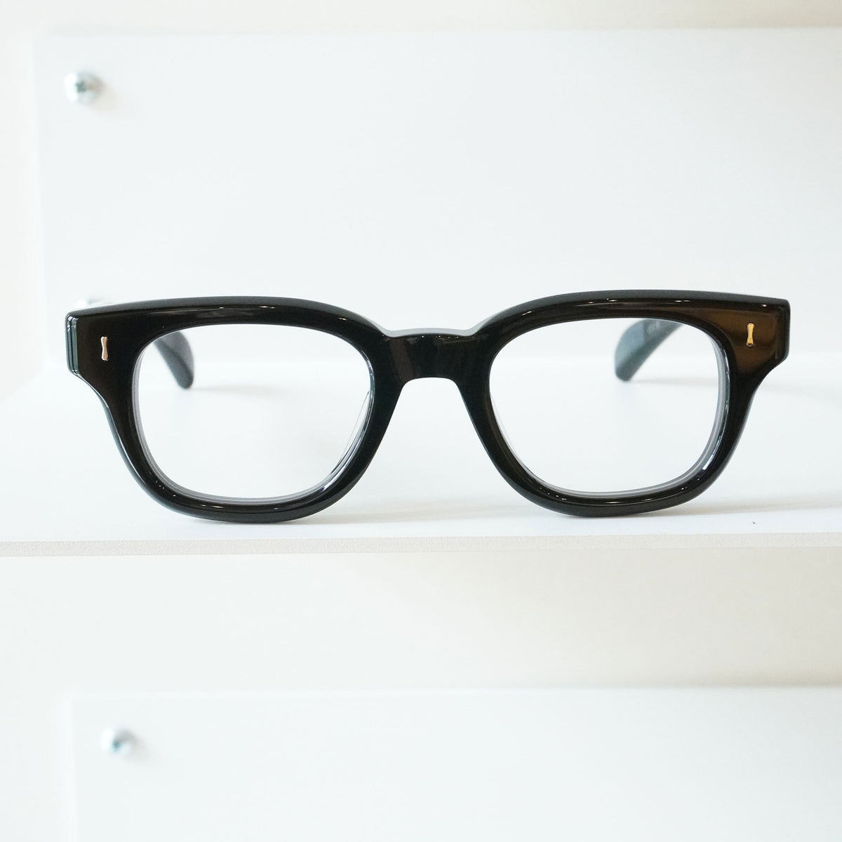 CHERISH (BLACK)