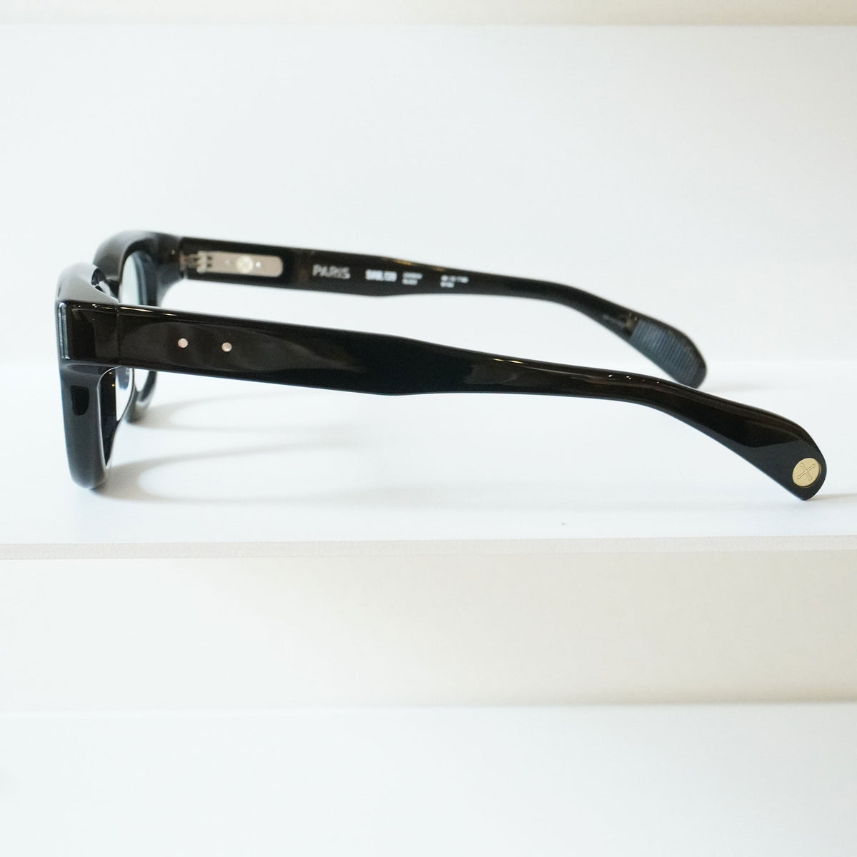 CHERISH (BLACK)