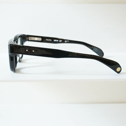 CHERISH (BLACK)