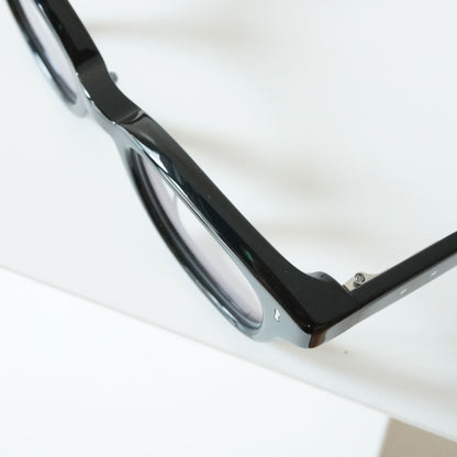 CHERISH (BLACK)