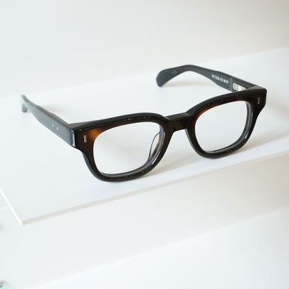 CHERISH (HAVANA BLACK)