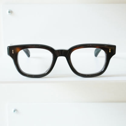 CHERISH (HAVANA BLACK)