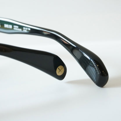 CHERISH (HAVANA BLACK)