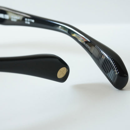 ECLAIREUR (BLACK)