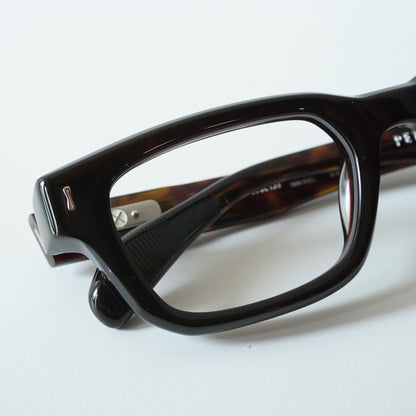 ECLAIREUR (DARK SHELL)