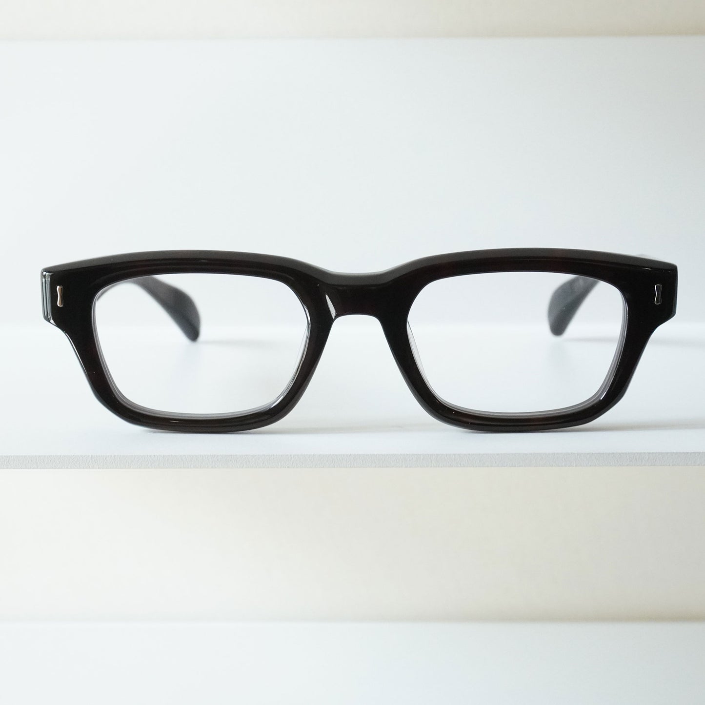 ECLAIREUR (DARK SHELL)