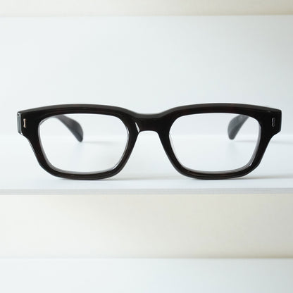 ECLAIREUR (DARK SHELL)