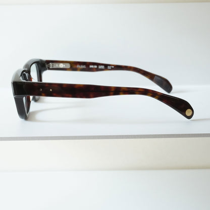 ECLAIREUR (DARK SHELL)