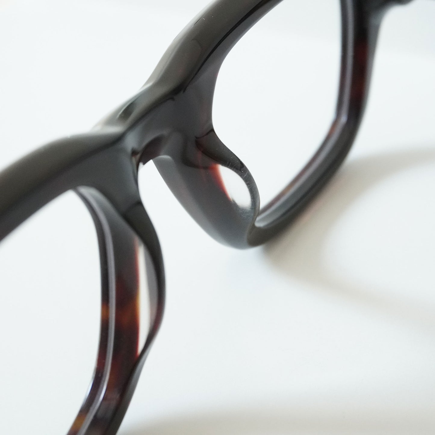 ECLAIREUR (DARK SHELL)