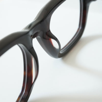 ECLAIREUR (DARK SHELL)