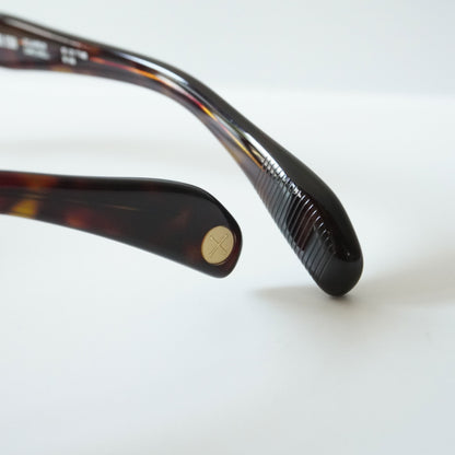 ECLAIREUR (DARK SHELL)
