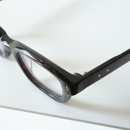 ECLAIREUR (DARK SHELL)