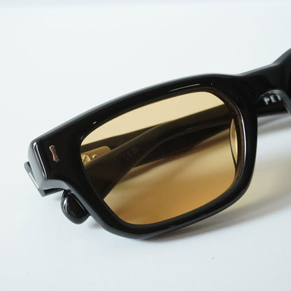 ECLAIREUR (BLACK)