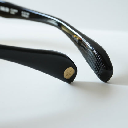 ECLAIREUR (BLACK)