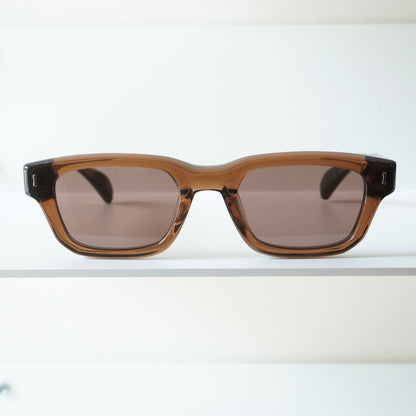 ECLAIREUR (DARK AMBER)