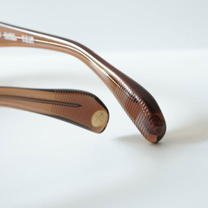 ECLAIREUR (DARK AMBER)