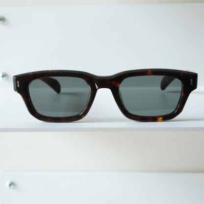 ECLAIREUR (DARK SHELL)