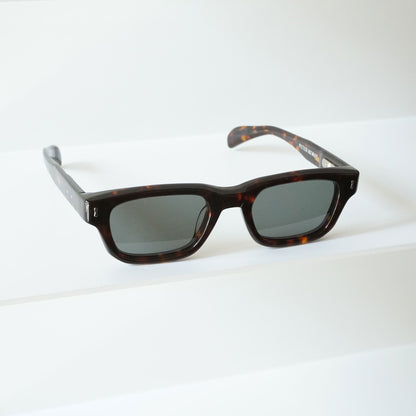 ECLAIREUR (DARK SHELL)
