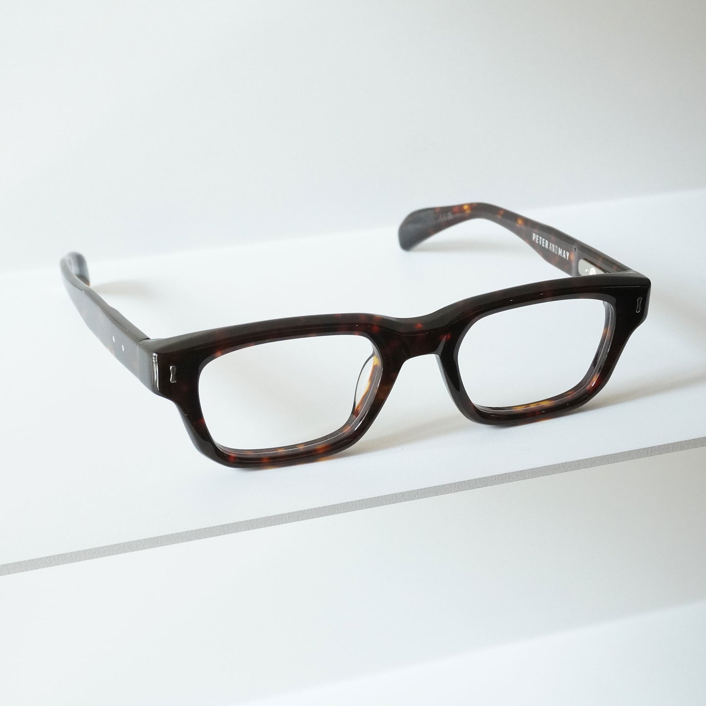 ECLAIREUR (TORTOISE)