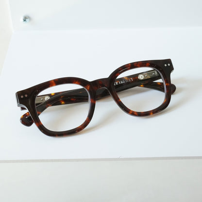 LILY OF THE VALLEY (TORTOISE)