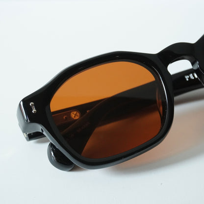 NO DRAMA (BLACK)
