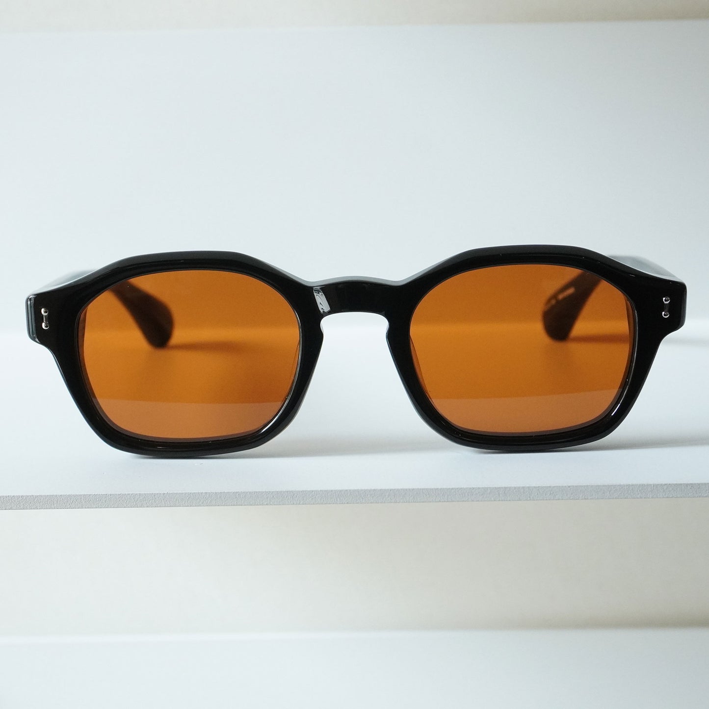 NO DRAMA (BLACK)