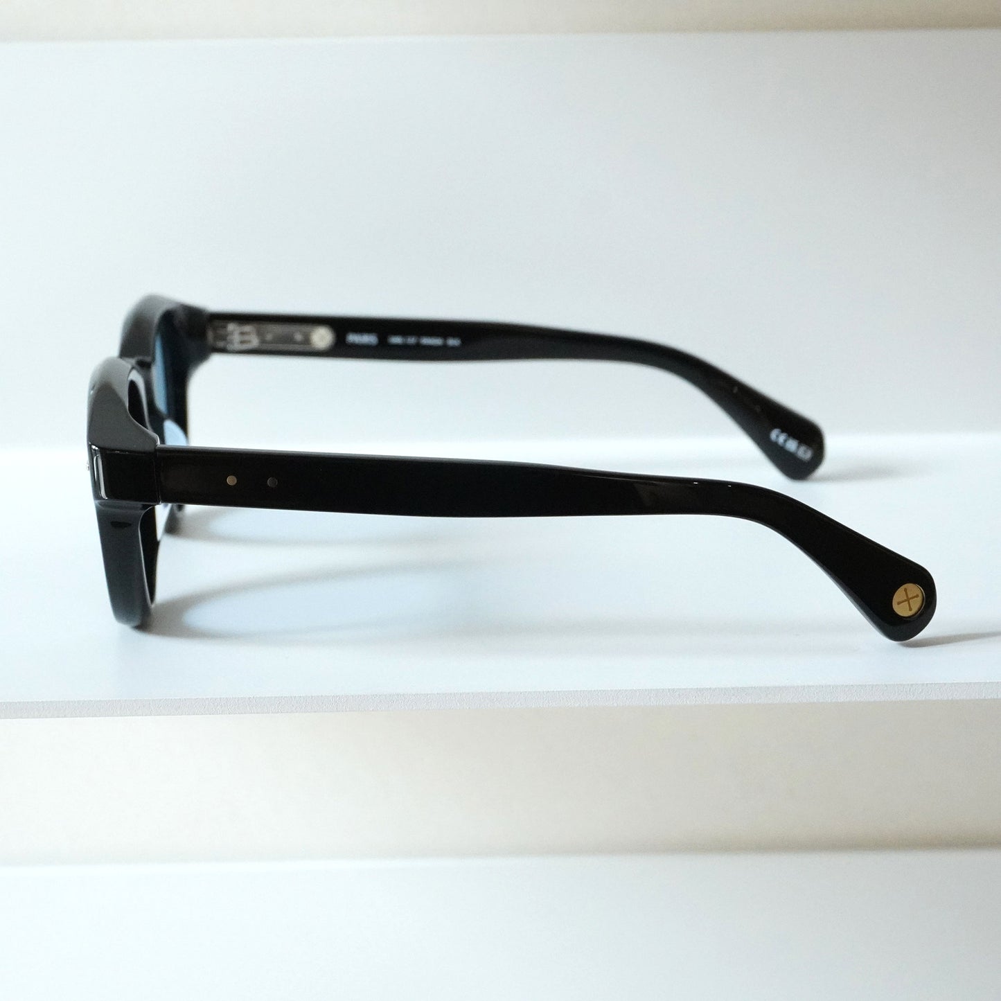 PANDA (BLACK)