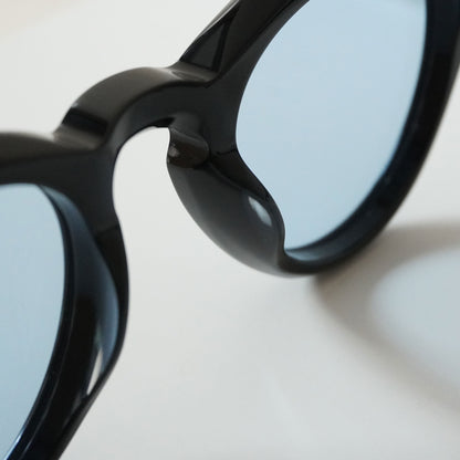 PANDA (BLACK)