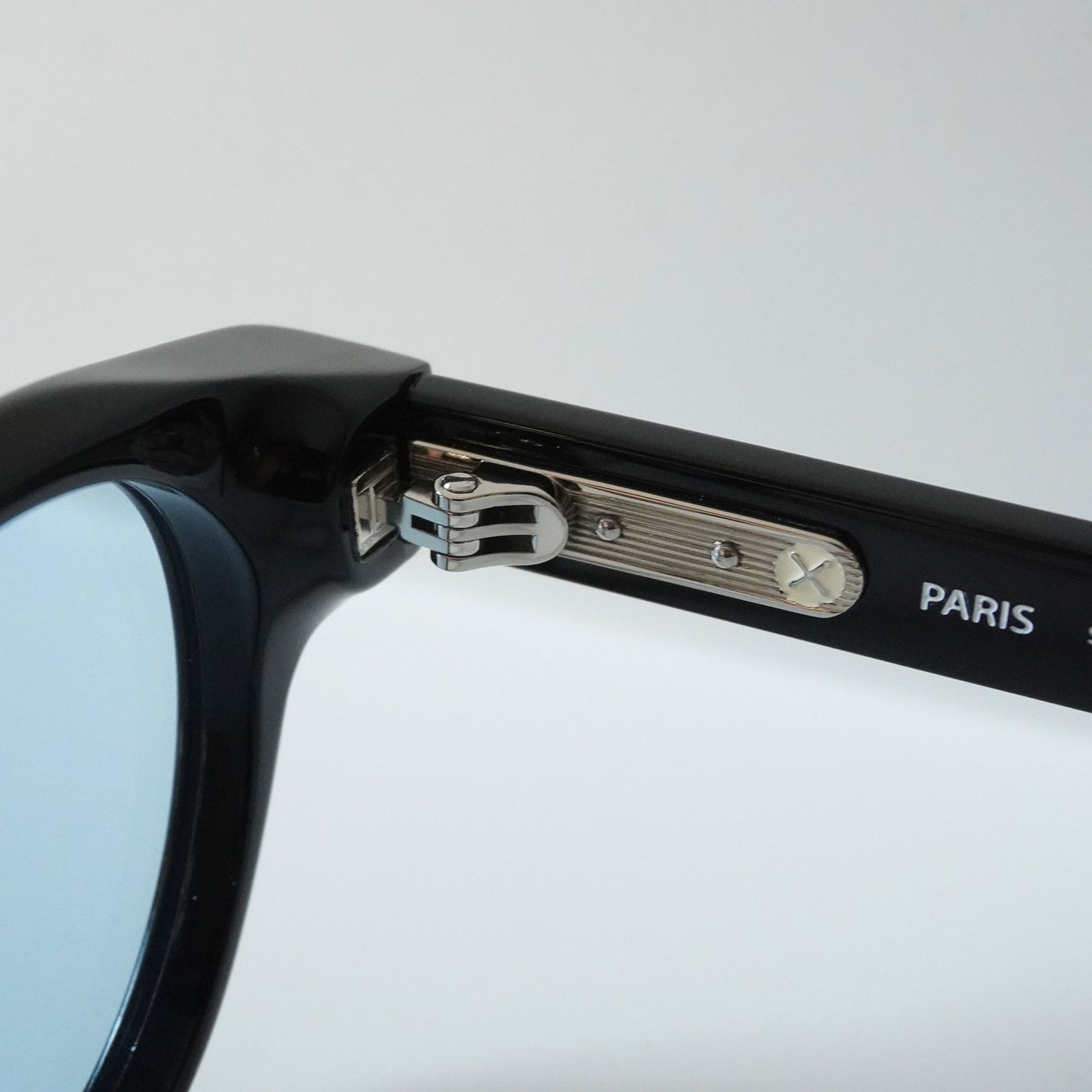 PANDA (BLACK)