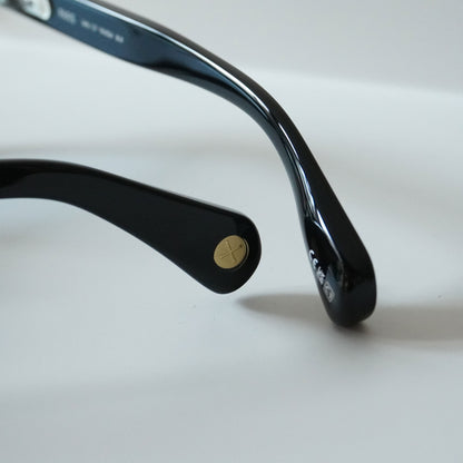 PANDA (BLACK)