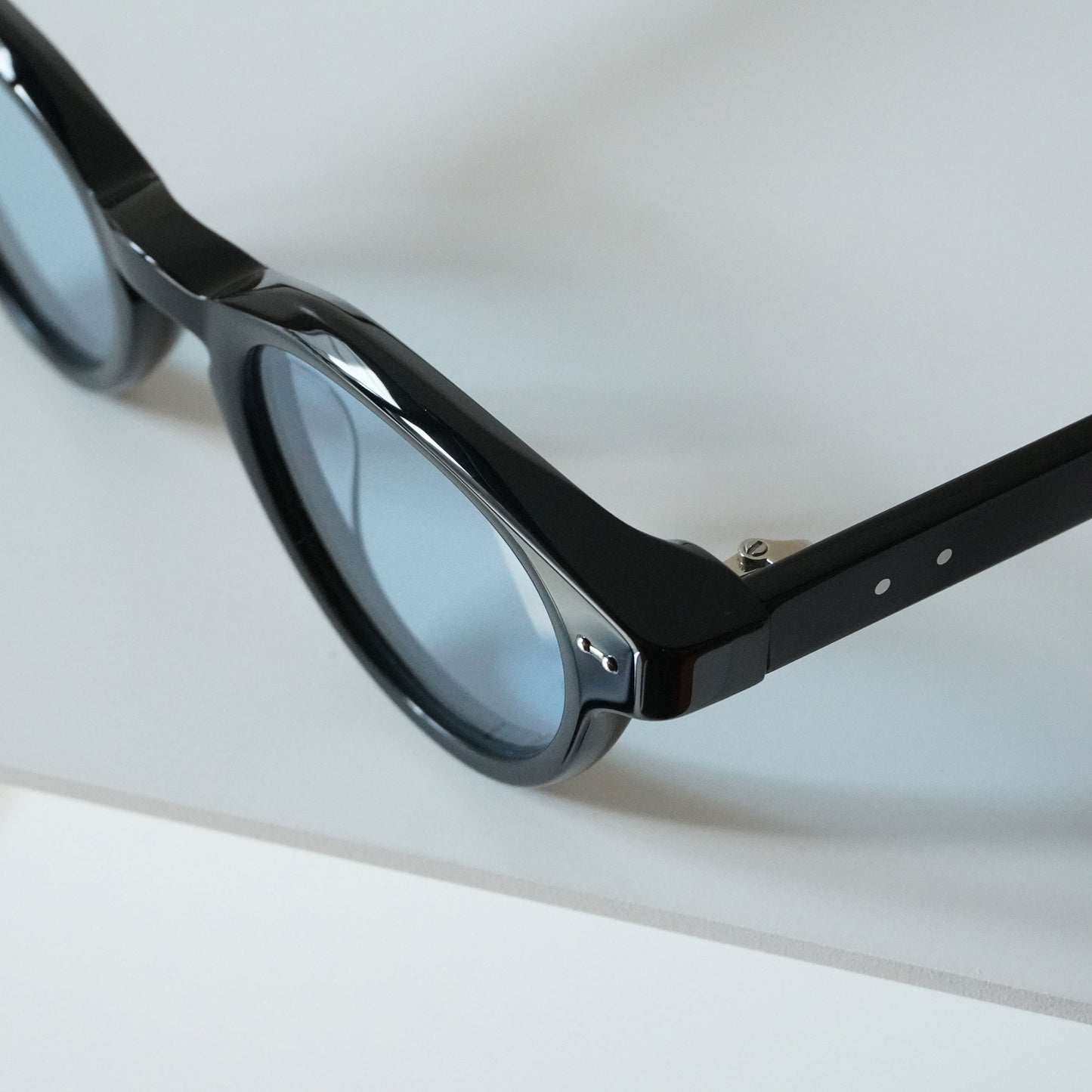 PANDA (BLACK)