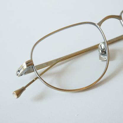 SAVANT (ANTIC GOLD)