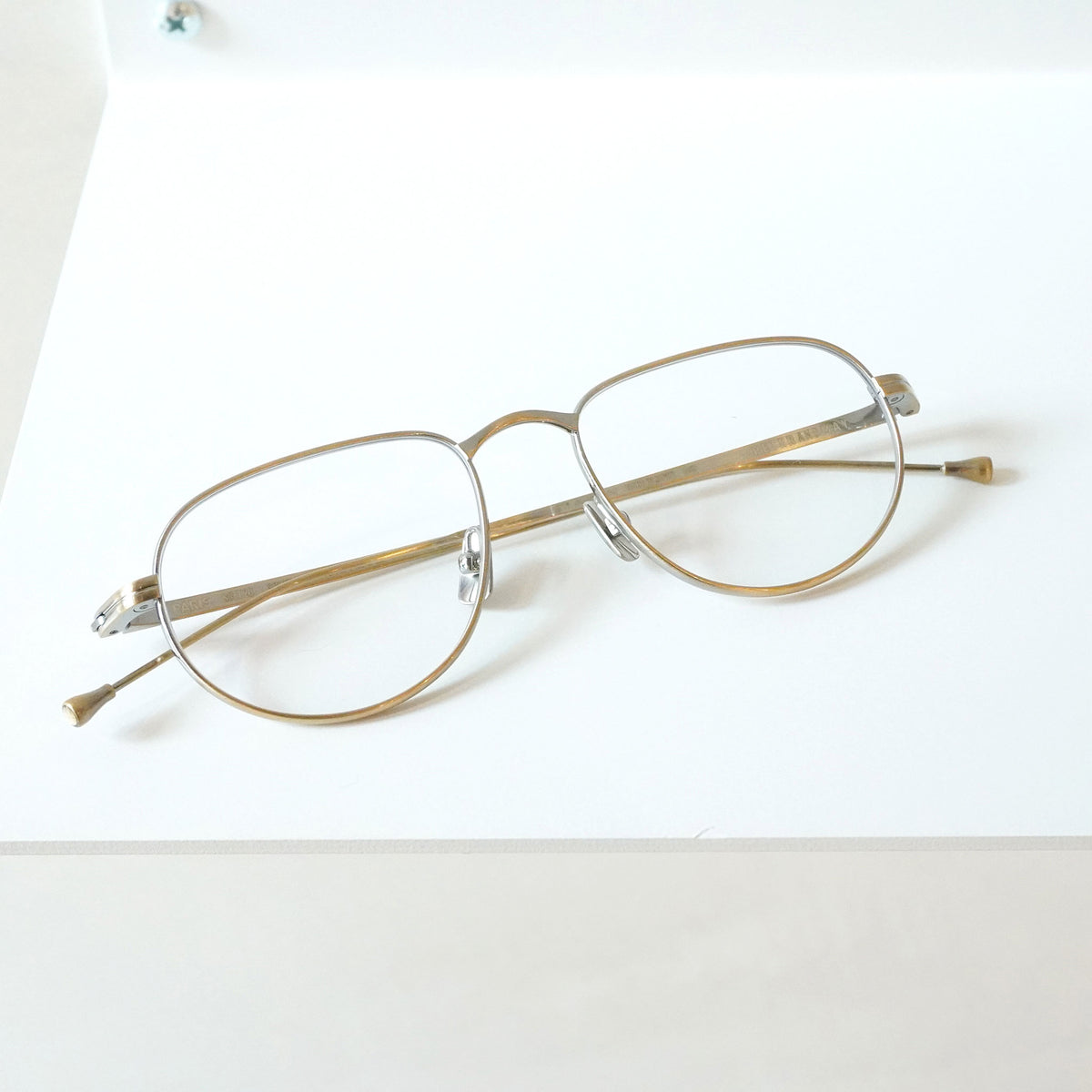 SAVANT (ANTIC GOLD)