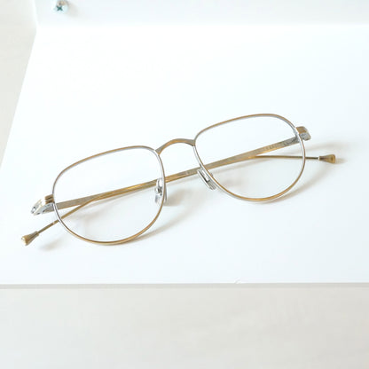 SAVANT (ANTIC GOLD)