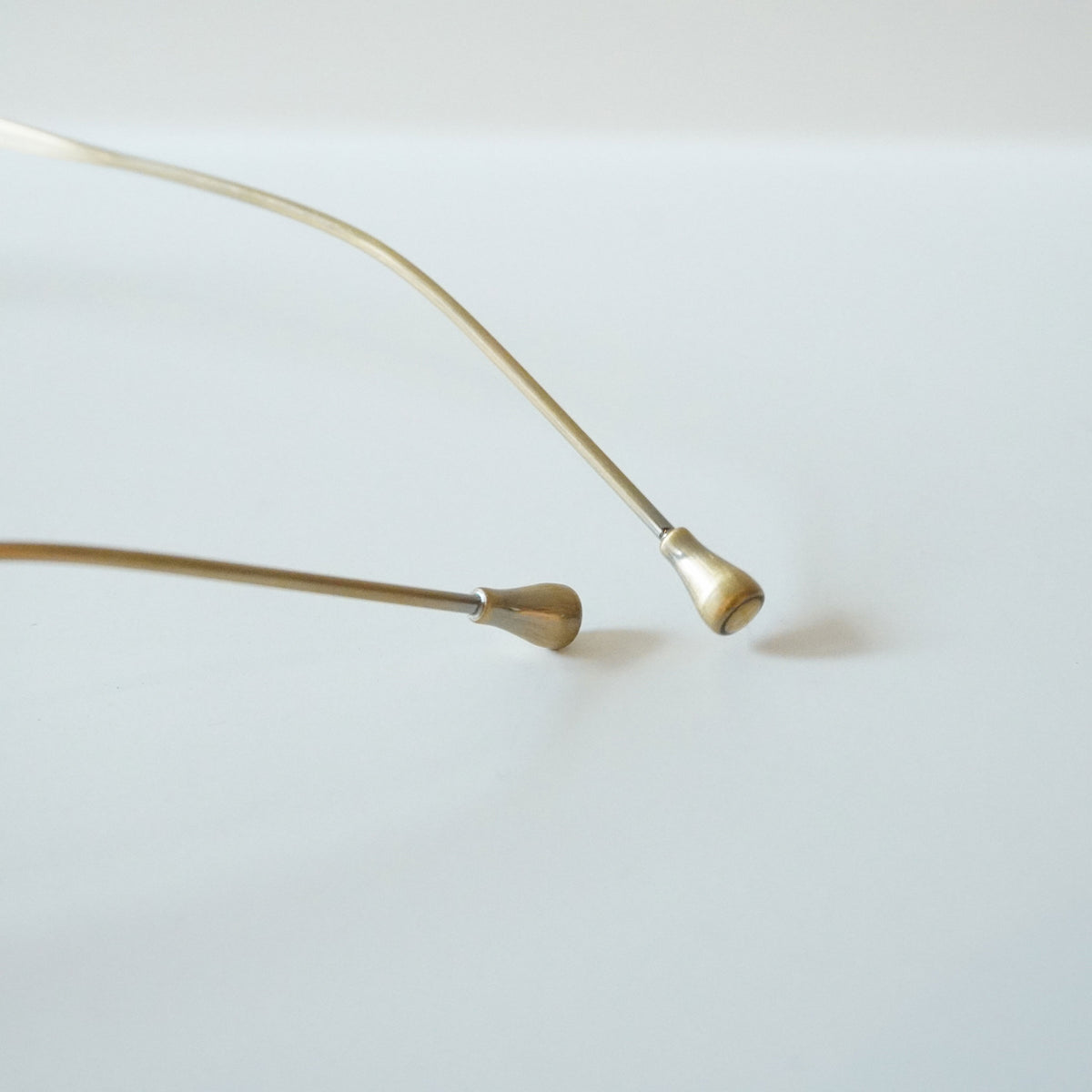 SAVANT (ANTIC GOLD)