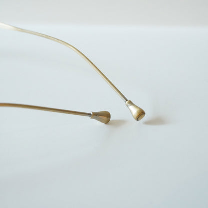 SAVANT (ANTIC GOLD)