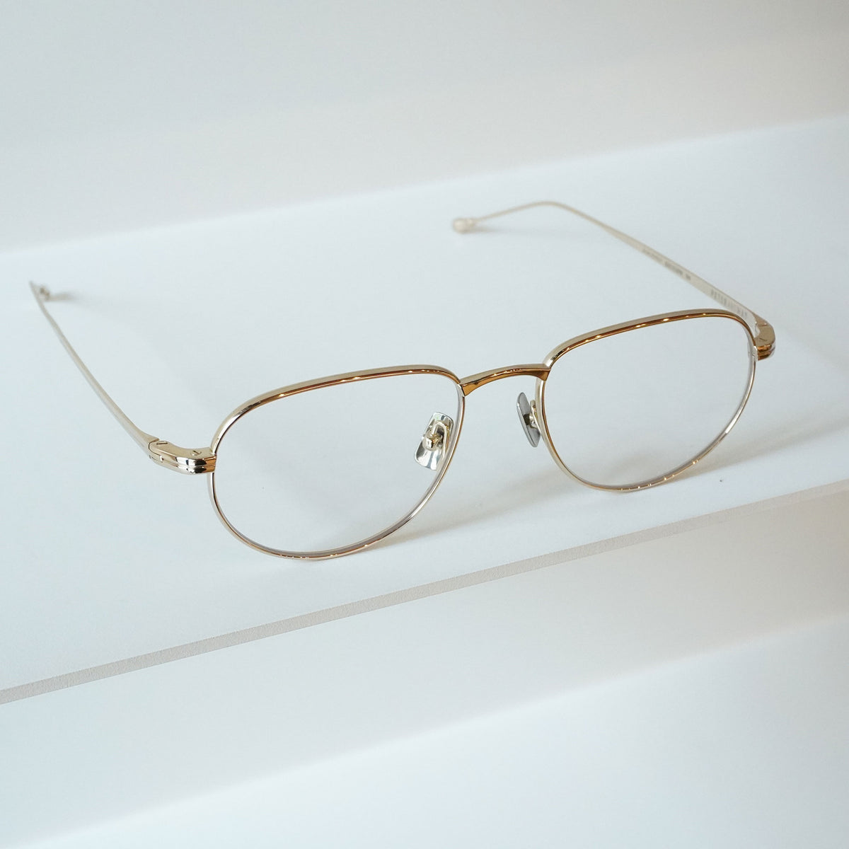 SAVANT (GOLD)