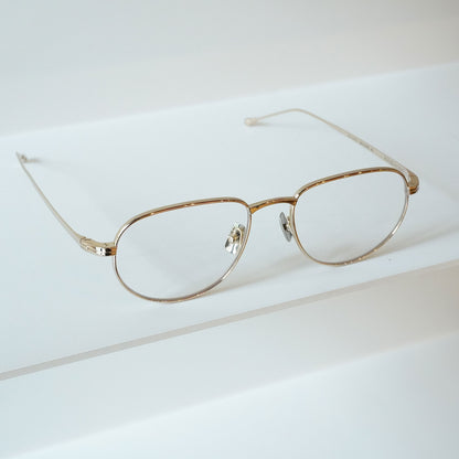 SAVANT (GOLD)
