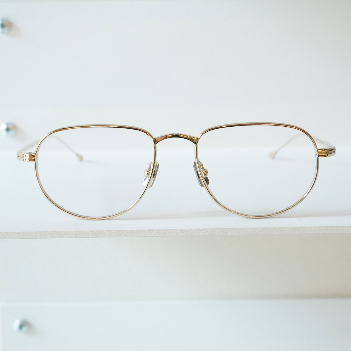 SAVANT (GOLD)