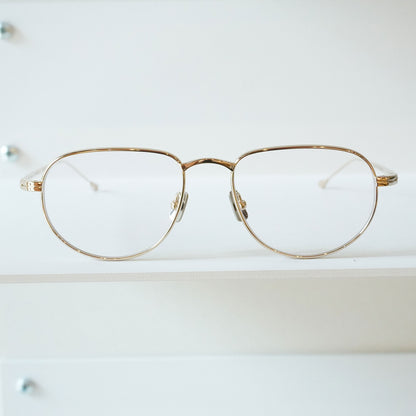 SAVANT (GOLD)