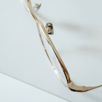 SAVANT (GOLD)