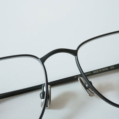 SAVANT (IP MAT BLACK)